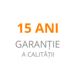 garantie-15-ani-VEKA garantie-15-ani-VEKA