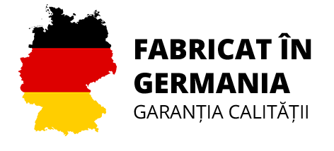 germany germany