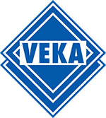 veka-logo-png veka-logo-png